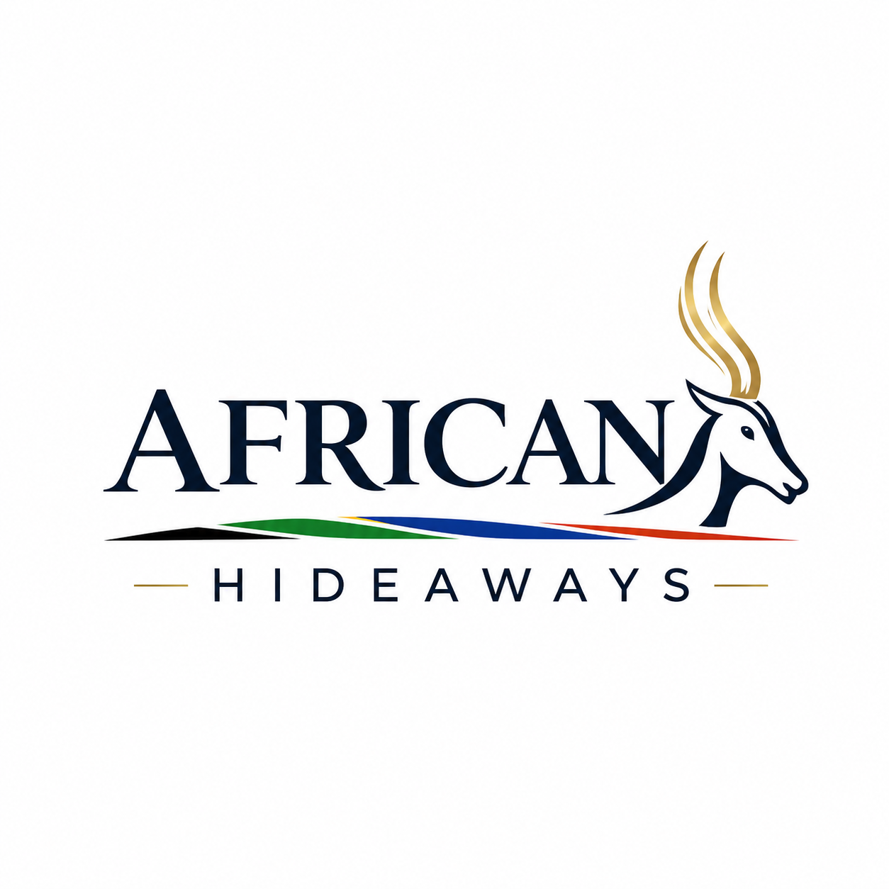 African Hideaways